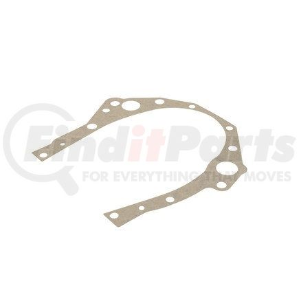 10189276 by ACDELCO - Timing Cover Gasket