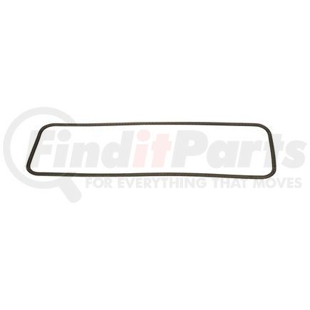 10201397 by ACDELCO - Genuine GM Parts™ Valve Cover Gasket