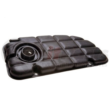 10430189 by ACDELCO - Radiator Surge Tank