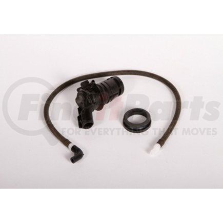 10389565 by ACDELCO - Windshield Washer Pump