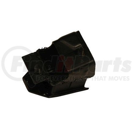10447321 by ACDELCO - Motor Mount