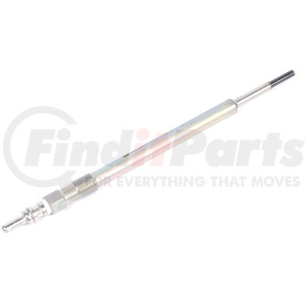 10G by ACDELCO - Glow Plug