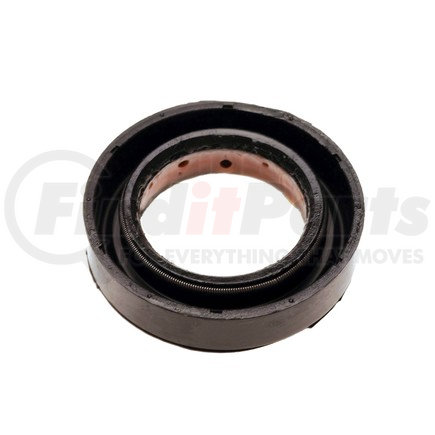 12382733 by ACDELCO - Manual Transmission Input Shaft Seal