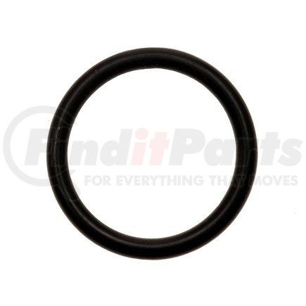 12386154 by ACDELCO - Transfer Case Select Switch Seal O-Ring