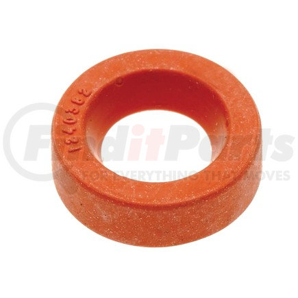 1240382 by ACDELCO - Automatic Transmission Speedometer Driven Gear Seal (O-Ring)