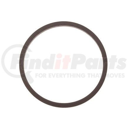12480733 by ACDELCO - Engine Oil Cooler Adapter O-Ring Seal