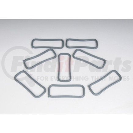 12533587 by ACDELCO - Genuine GM Parts™ Intake Manifold Gasket Kit