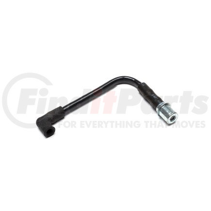 12555694 by ACDELCO - Crankcase Vent Valve Hose