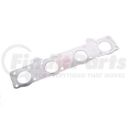 12558024 by ACDELCO - Exhaust Manifold Gasket