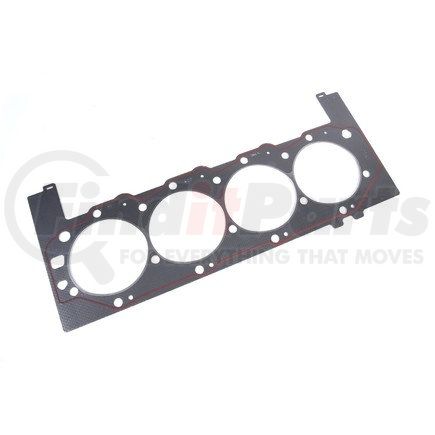 12558164 by ACDELCO - Cylinder Head Gasket