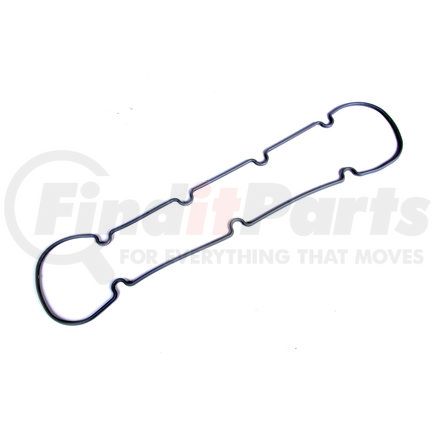 12559597 by ACDELCO - Valve Cover Gasket