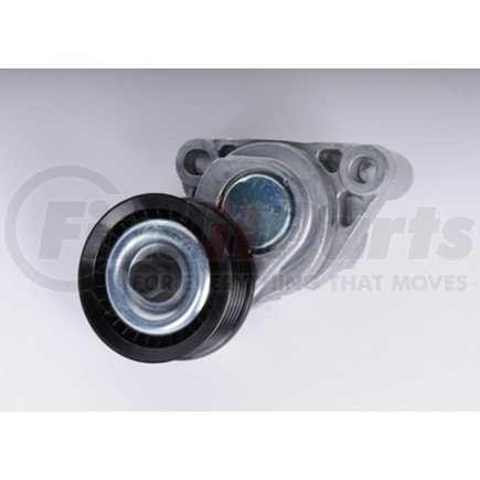 12560344 by ACDELCO - Drive Belt Tensioner