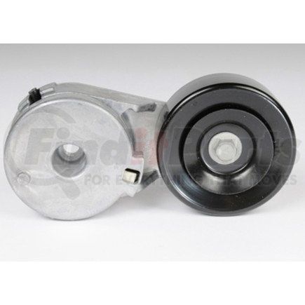 12563084 by ACDELCO - GM Original Equipment™ Drive Belt Tensioner