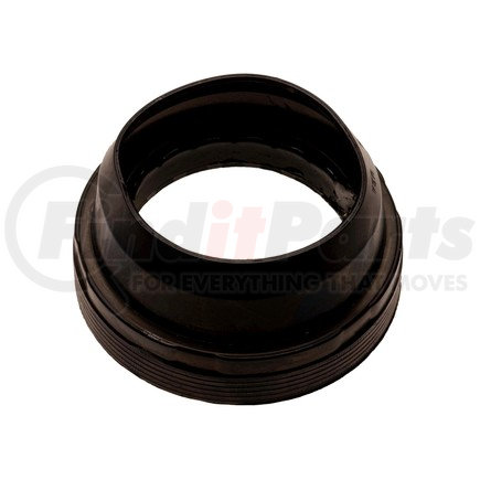12549329 by ACDELCO - Manual Transmission Extension Housing Seal