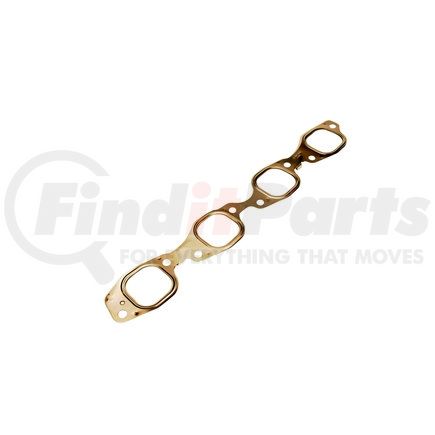 12550276 by ACDELCO - Exhaust Manifold Gasket