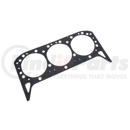 12552362 by ACDELCO - Cylinder Head Gasket
