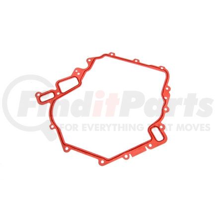 12553362 by ACDELCO - Timing Cover Gasket
