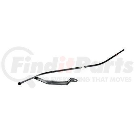 12563918 by ACDELCO - Genuine GM Parts™ Dipstick Tube