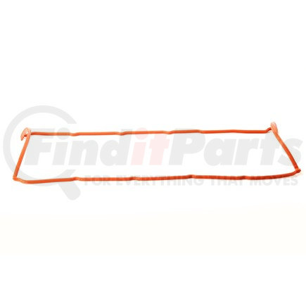 12567777 by ACDELCO - Oil Pan Gasket