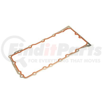 12568928 by ACDELCO - Oil Pan Gasket
