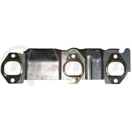12572979 by ACDELCO - Exhaust Manifold Gasket
