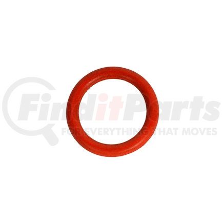 12575032 by ACDELCO - Heater Pipe O-Ring