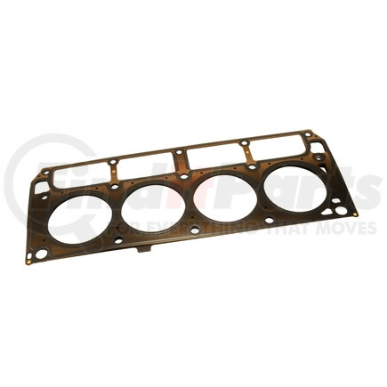 12575329 by ACDELCO - Genuine GM Parts™ Cylinder Head Gasket