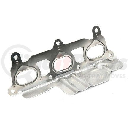 12576262 by ACDELCO - Exhaust Manifold Gasket