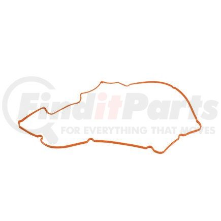 12576394 by ACDELCO - Valve Cover Gasket