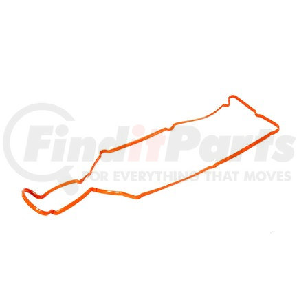 12576395 by ACDELCO - Valve Cover Gasket