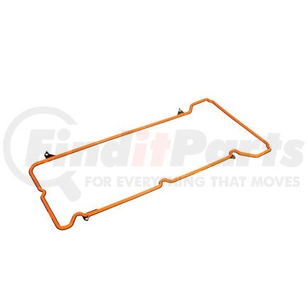 12581817 by ACDELCO - Valve Cover Gasket