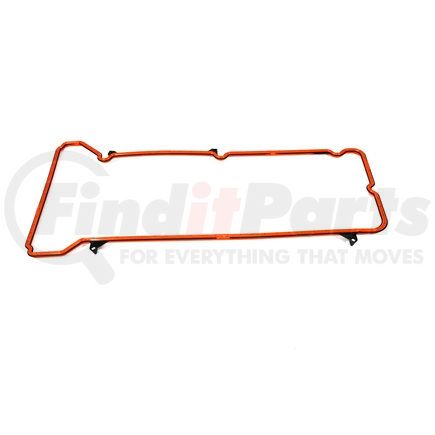 12581818 by ACDELCO - Valve Cover Gasket
