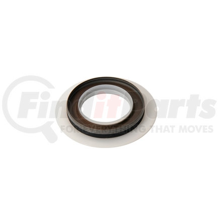 12582313 by ACDELCO - Front Crankshaft Engine Oil Seal