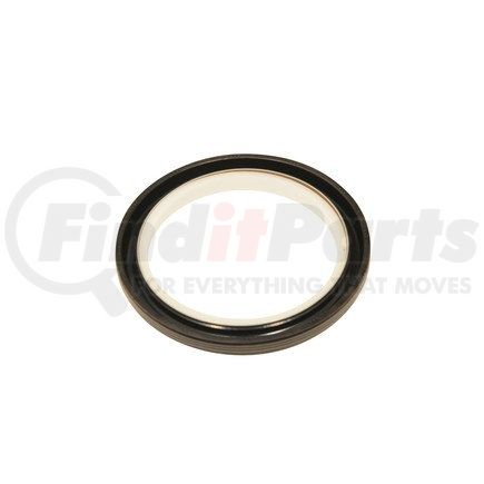 12582320 by ACDELCO - Rear Crankshaft Oil Seal