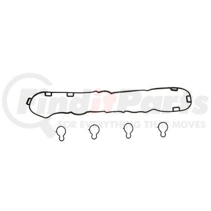 12584084 by ACDELCO - Valve Cover Seal