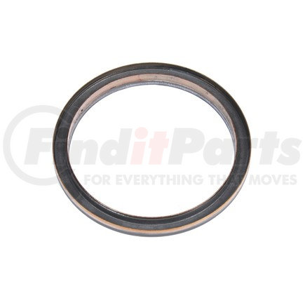 12587621 by ACDELCO - Rear Crankshaft Oil Seal