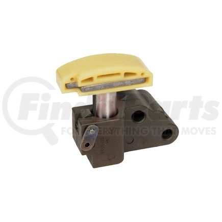 12588100 by ACDELCO - Balancer Chain Tensioner Assembly