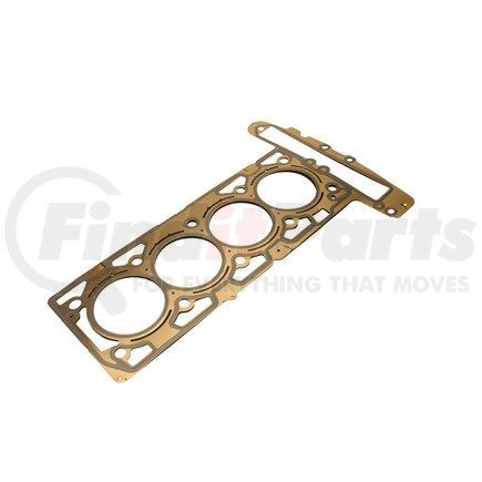 12589346 by ACDELCO - Cylinder Head Gasket