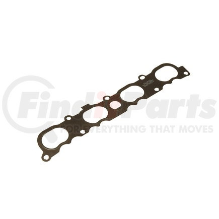 12589366 by ACDELCO - Intake Manifold Gasket