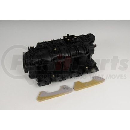 12580678 by ACDELCO - Intake Manifold Assembly
