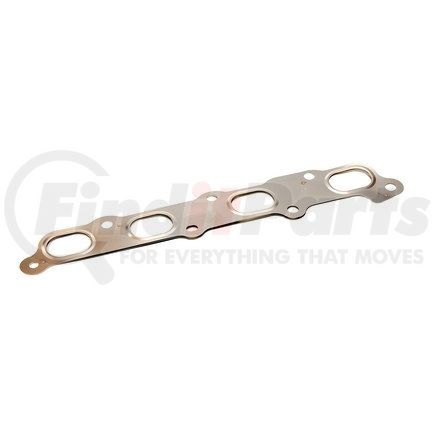 12592249 by ACDELCO - Exhaust Manifold Gasket