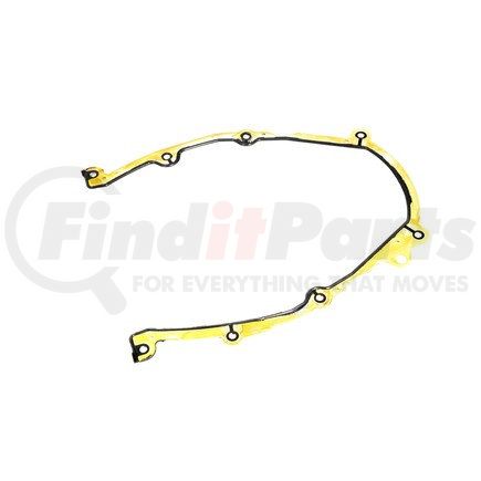 12593590 by ACDELCO - Timing Cover Gasket