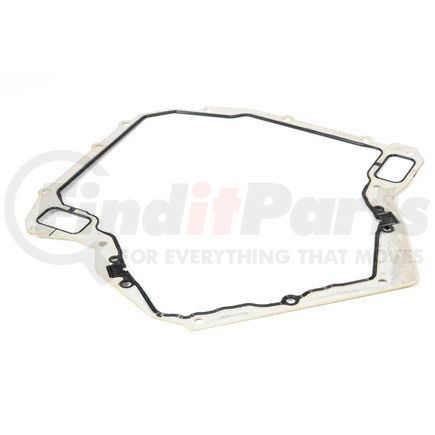 12593627 by ACDELCO - Timing Cover Gasket