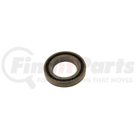 12593717 by ACDELCO - Camshaft Position Solenoid O-Ring