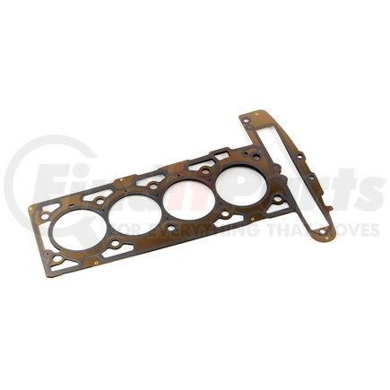 12597769 by ACDELCO - Cylinder Head Gasket