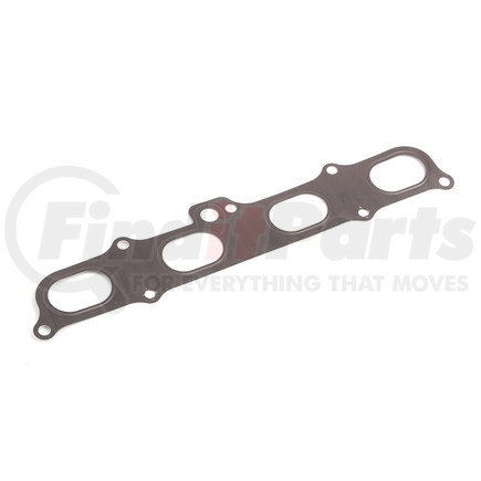 12597855 by ACDELCO - Intake Manifold Gasket