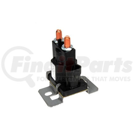 12135194 by ACDELCO - Multi-Purpose Relay