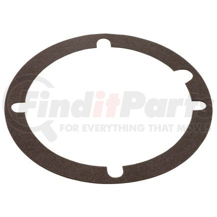12337932 by ACDELCO - Manual Transmission Input Shaft Bearing Retainer Gasket