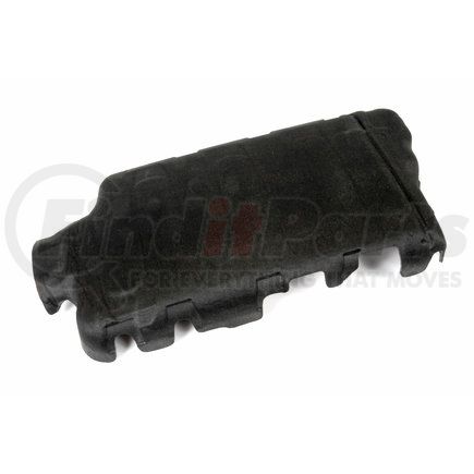 12646904 by ACDELCO - Intake Manifold Cover Insulator