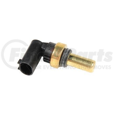 12656493 by ACDELCO - Engine Coolant Temperature Sensor